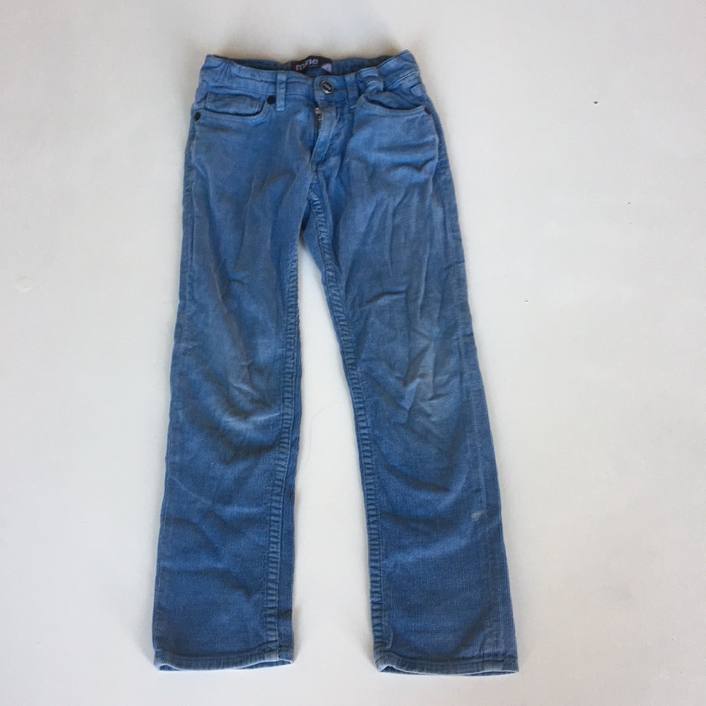 Kids pants